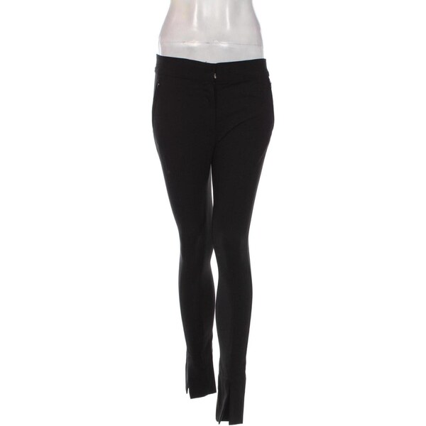 Dámske nohavice H&M 61551124