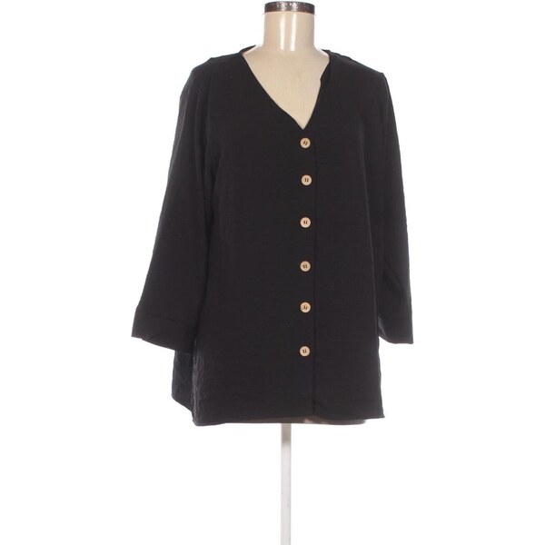 Dámska košeľa Unbranded 61551134