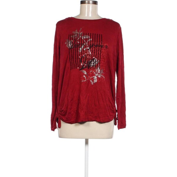 Dámska blúza Bexleys 61551126