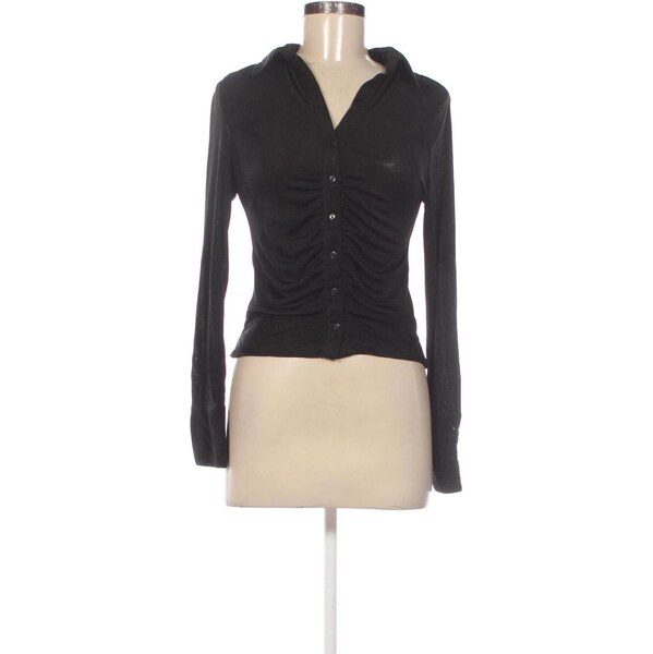 Dámska košeľa Amisu 61551128