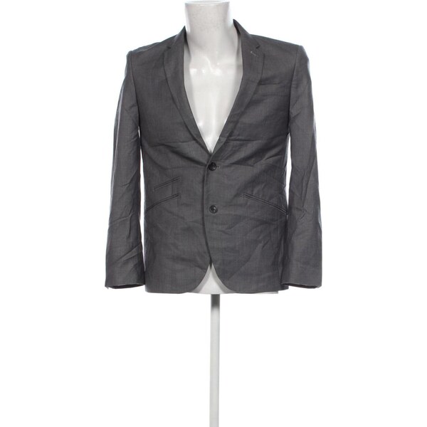 Pánske sako CedarWood State 61551160