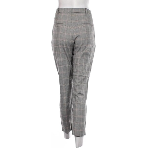 Dámske nohavice Lindex 61551154