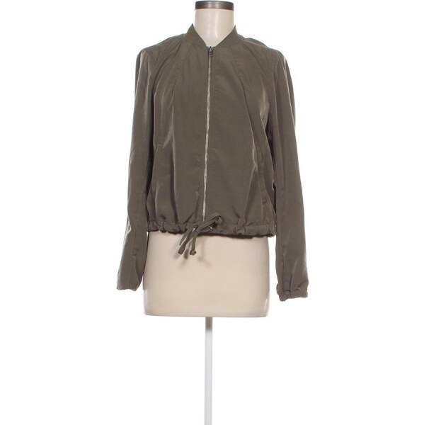 Dámska bunda H&M Divided 61551203