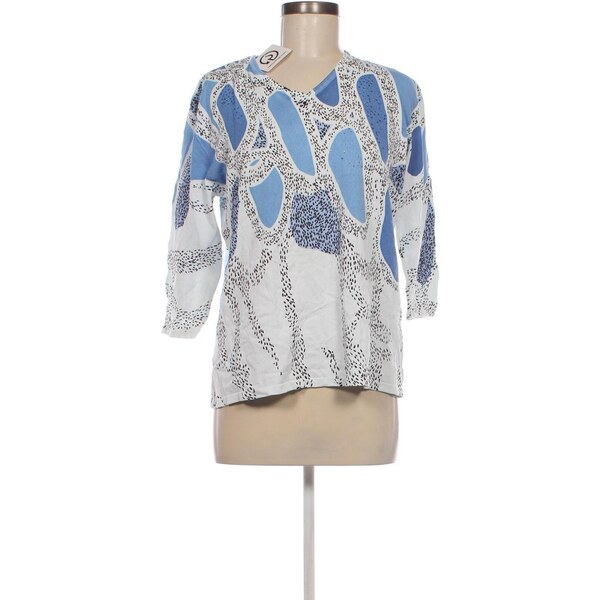 Dámsky pulóver Unbranded 61551222