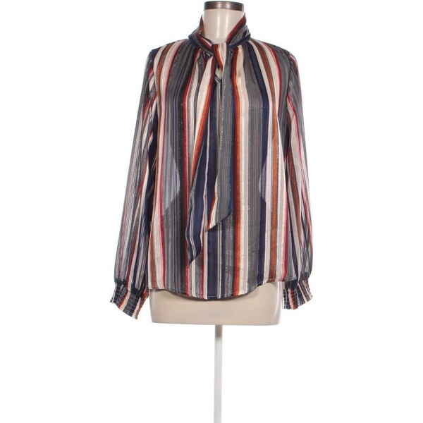 Dámska blúza Sienna 61551233