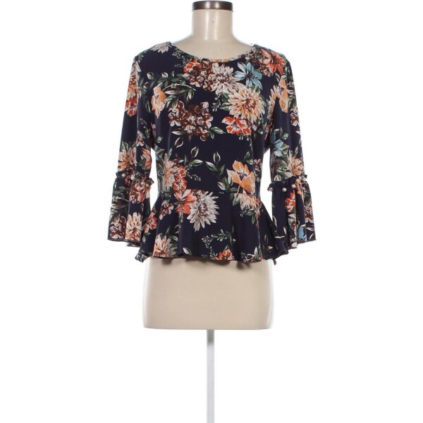 Dámska blúza Unbranded 61551219