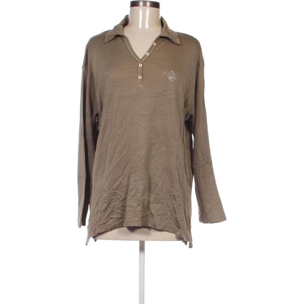 Dámska blúza Unbranded 61552683