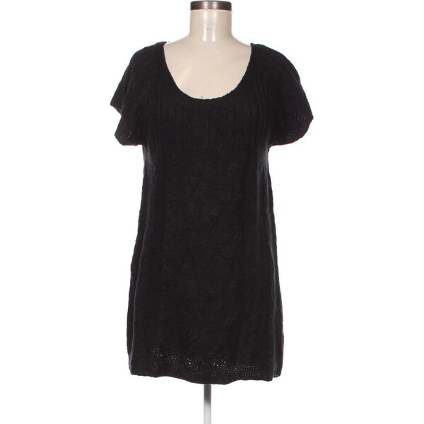 Tunika Amisu 61552719