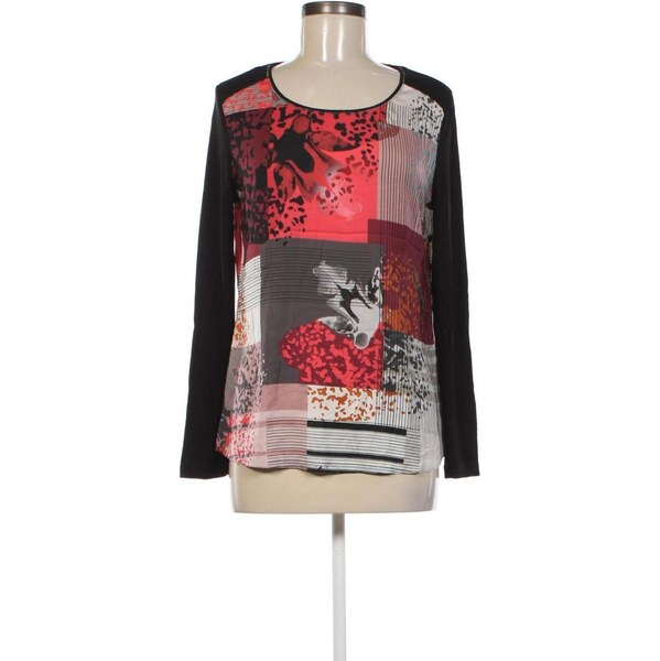 Dámska blúza Barbara Lebek 61552846