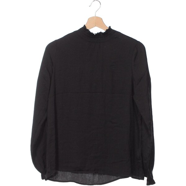 Dámska blúza Bik Bok 61552882