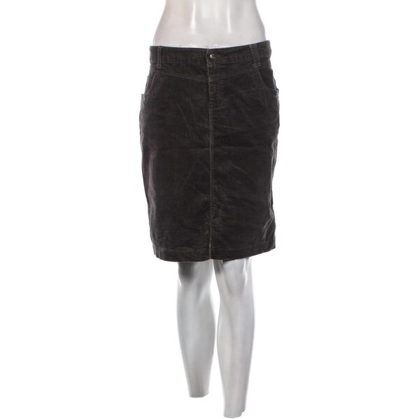 Sukňa Yessica 61552899