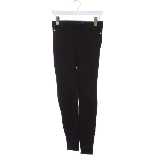 Dámske legíny Fb Sister 61552901