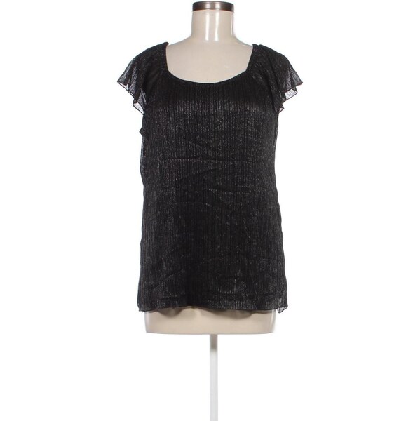 Dámska blúza Unbranded 61552913