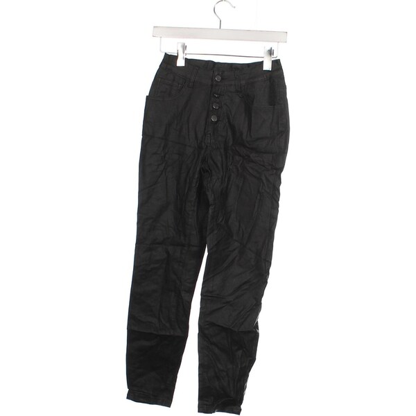 Dámske nohavice SHEIN 61552920