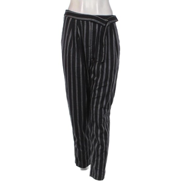 Dámske nohavice Pimkie 61552922