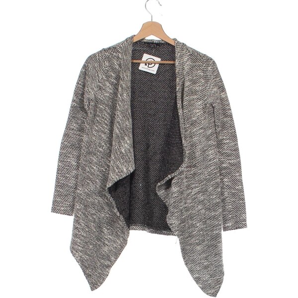 Dámsky kardigán Amisu 61552934