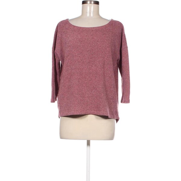 Dámska blúza ONLY 61552946