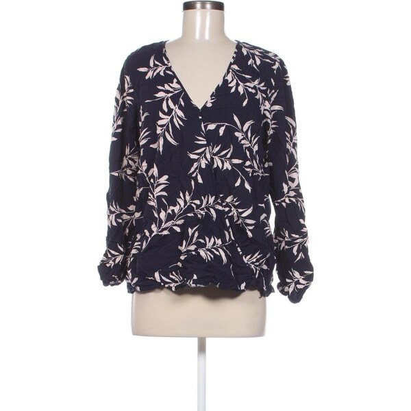 Dámska blúza Zizzi 61552986