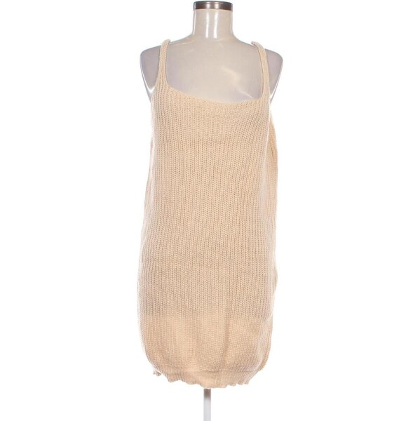 Dámsky pulóver SHEIN 61552996