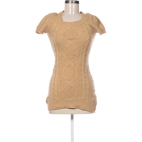 Šaty Atmosphere 61553012