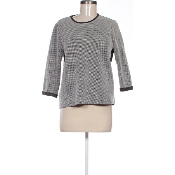 Dámska blúza Vero Moda 61553039