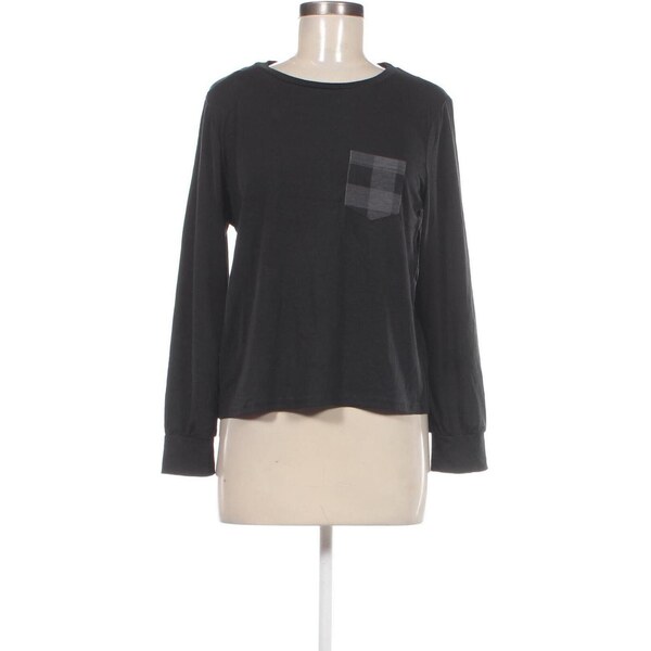 Dámska blúza Unbranded 61553033