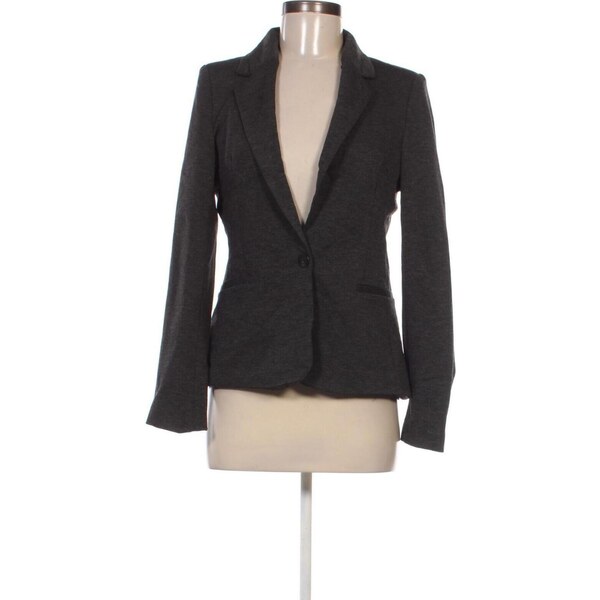 Dámske sako Flame 61553070