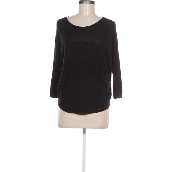 Dámsky pulóver Ever.me by Takko Fashion 61553147