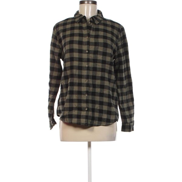 Dámska košeľa Yessica 61553367