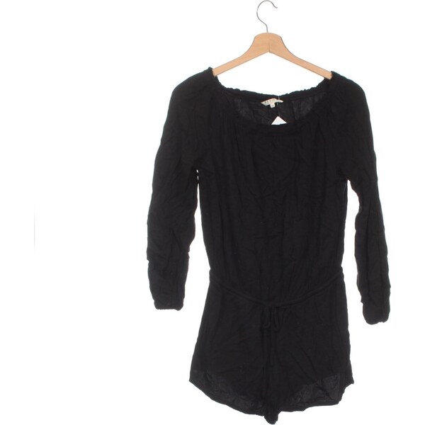 Dámská krátka kombinéza Review 61553407