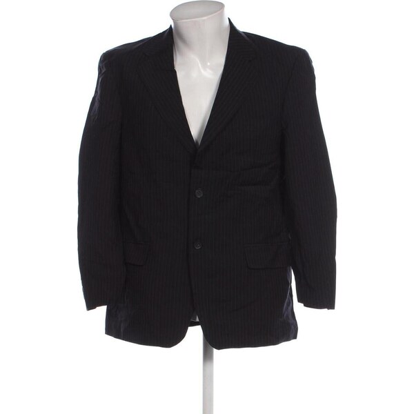 Pánske sako Westbury 61553511