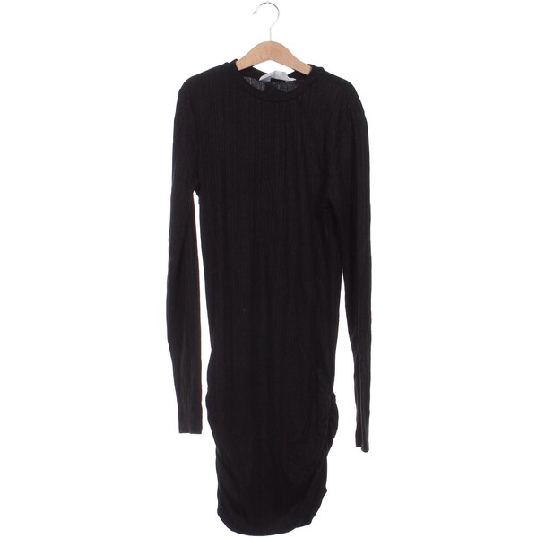 Detské šaty H&M 61553504