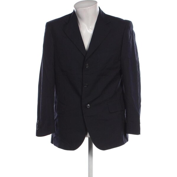 Pánske sako Unbranded 61553507