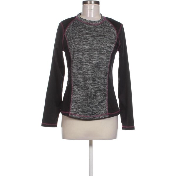 Dámska blúza Unbranded 61553538