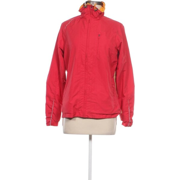 Dámska bunda TCM 61553584