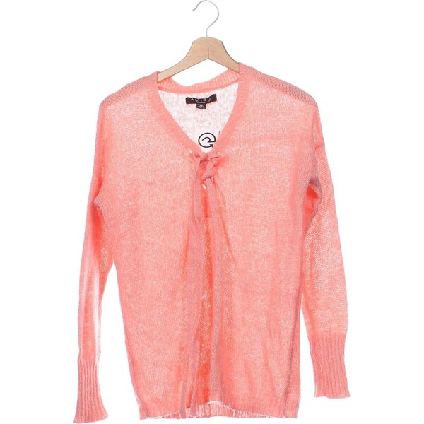 Dámsky pulóver Amisu 61553602