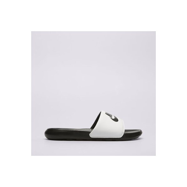 Nike Victori One Slide Muži Obuv Šľapky CN9675-005 23426433