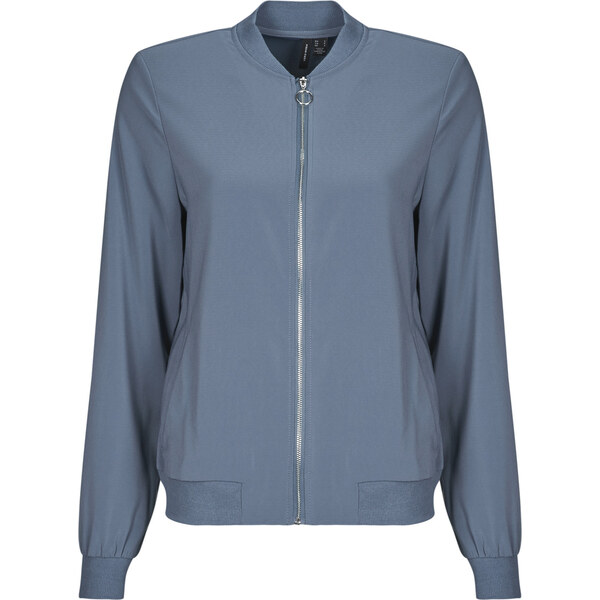 Vero Moda Bundy VMCOCO Vero Moda 62508162