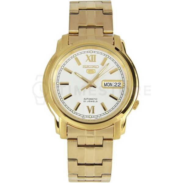 Seiko Automatic SNKK84K1 SNKK84K1 64090567