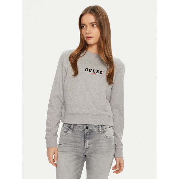 Mikina Guess Jeans 61565521