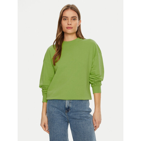 Mikina JJXX 61565676