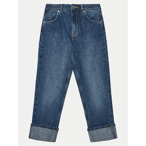 Džínsy Guess 61302567