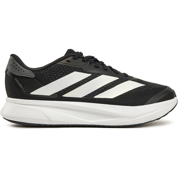 Bežecké topánky adidas 63493175