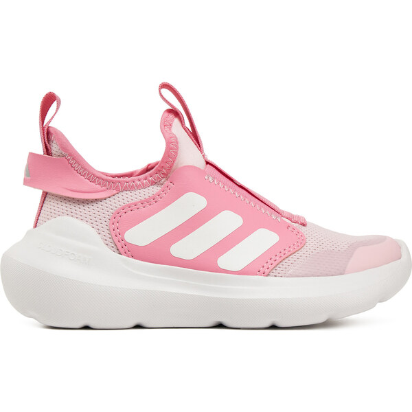 Sneakersy adidas 63493751