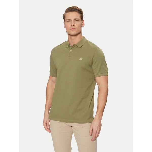 Polokošeľa Marc OPolo 61566742