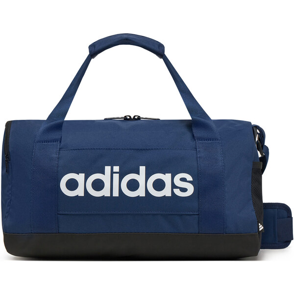 Taška adidas 63494741