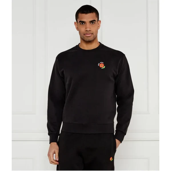 Kenzo Mikina KENZO POP | Classic fit 61554784