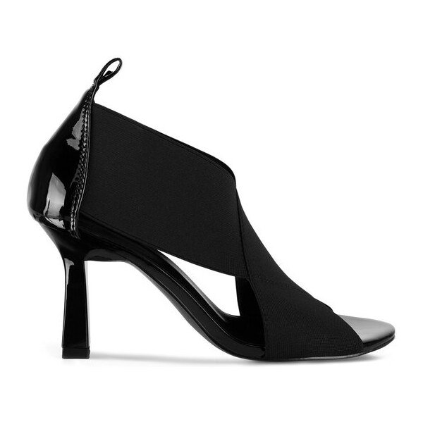 Sandále JENNY 61573986