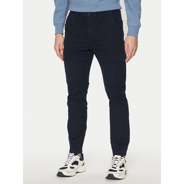 Bavlnené nohavice Tommy Jeans 61565555