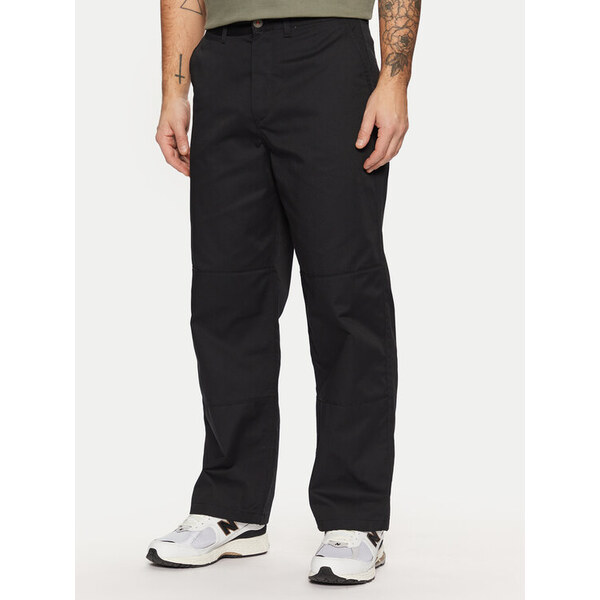 Bavlnené nohavice Jack & Jones 61565548